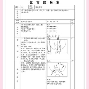 篮球培训基础班训练内容